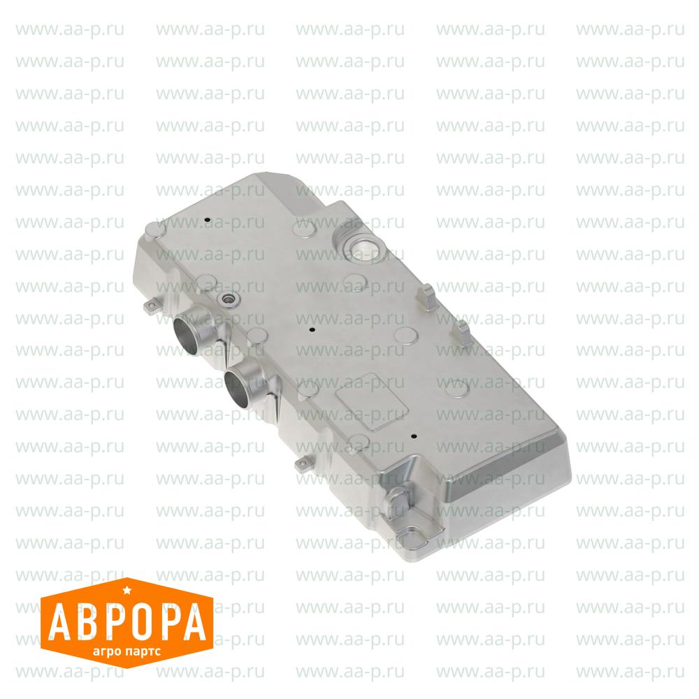 R524578 КРЫШКА  КЛАПАНА